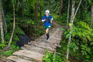 BIB: 
                            <button type="button" onclick="openModal(21892906)" class="btn btn-primary btn-sm float-right btn-popup" data-toggle="modal" data-target=".modal-high-quality">
                        <i class="fas fa-shopping-cart"></i> Add to Cart
                    </button>
                                            <button type="button" onclick="isThisMe(21892906, true)" class="btn btn-success btn-sm float-right btn-popup btn-isme hidden" data-toggle="tooltip" data-placement="bottom" title="นี่คือรูปของคุณใช่ไหม คลิกที่นี่เพื่อเอาเข้าอัลบั้ม">
                        <i class="fas fa-plus"></i> Add to album
                    </button>
                    <button type="button" onclick="isThisMe(21892906, false)" class="btn btn-warning btn-sm float-right btn-popup btn-isnotme hidden">
                        <i class="fas fa-ban"></i> Remove from album
                    </button>